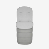 Classic Light Grey 2024
