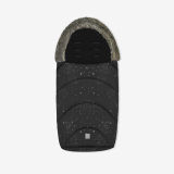 Trendy Galaxy Black