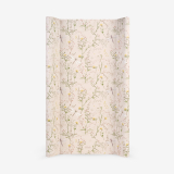 Secret Garden Beige