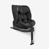 i-Orbit 2025 Black