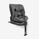 i-Orbit 2025 Dark Grey