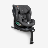 i-Twist Dark Grey