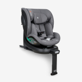 i-Twist Light Grey
