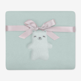 Bear with me Menta