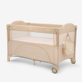 Milky Way Beige 2023