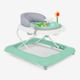 Misty Menta 2023