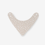 Dots Beige