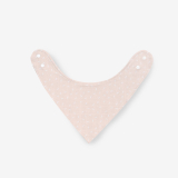 Confetti Rosa