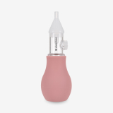 Aspirador nasal Blush