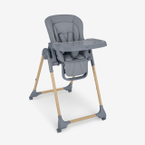 Olive 2 Gris