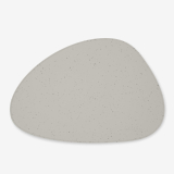 Silicona Platinum Sand