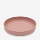Silicona Platinum Blush