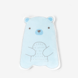 Bear with me Azul