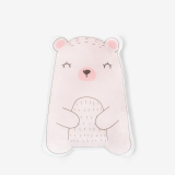 Bear with me Rosa