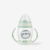 Happy Face Menta
