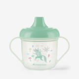 Forest Party Menta