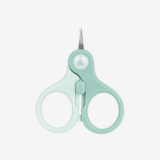 Scissy Menta