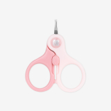 Scissy Rosa