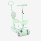 Candy Menta