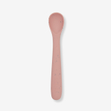 Silicona Platinum Blush