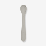Silicona Platinum Sand
