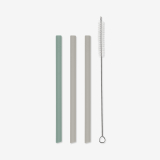 Silicona Platinum Sage