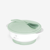 Suction bowl Mint