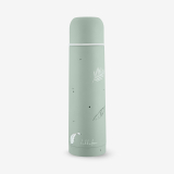 Flora Sage