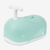 Whale Verde
