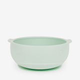 Whale Menta