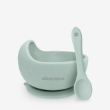 Yummy Menta