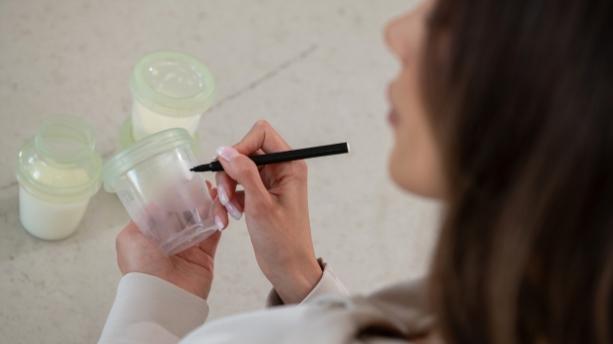 La Importancia y los Beneficios del Sacaleches